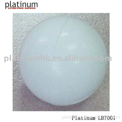 lacrosse Balls NCAA